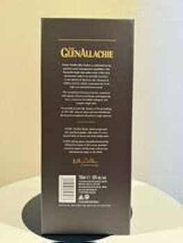 グレンアラヒー 17年マスターズオブウッド ミズナラオロロソシェリーフィニッシュ グレンアラヒー 17年マスターズオブウッド2024 ミズナラ